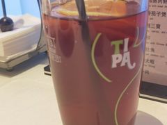 -香港狮子山下·明星粤菜餐厅(北苑店)