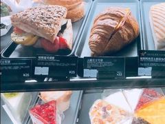 -星巴克臻选(深圳华强北茂业店)