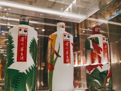 -海味世家·家常菜馆(明州里店)