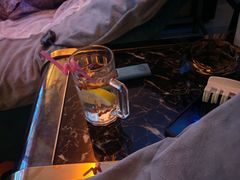 -沐森澜·轻奢足道·养生·SPA