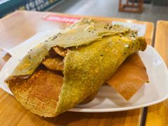 -慕民美食家