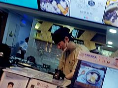 -鲜芋仙Meet Fresh(五道口店)