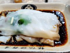 -荔银肠粉(广州天河华利路店)