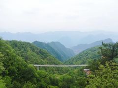 -塔云山