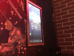 -星聚会KTV(合生汇黑金店)