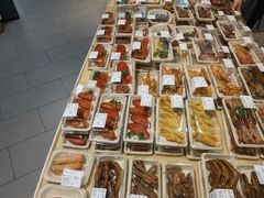 -Ole精品超市(南宁万象城店)