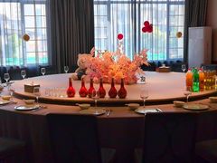 -炉忆家宴(京东店)