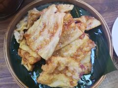 -兰木肆·云南菜(龙湖U城天街店)