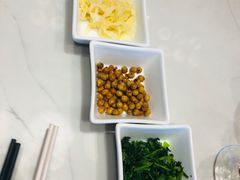 -湖锦酒楼·旗舰店(三阳总店)