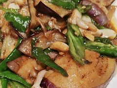 -扶摇湘宴·烤鸭·湘粤宴(中关村·北大店)