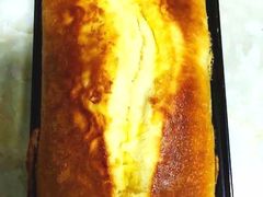 椰蓉吐司-天天平价生鲜超市(庙山社区西)