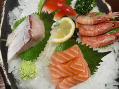 -松子料理(亮马桥店)