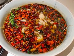 -麻六记(新天地店)