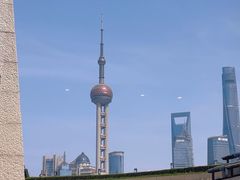 -上海市外滩历史纪念馆