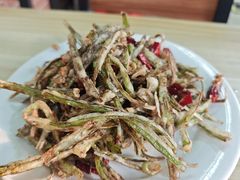 -巧味小馆