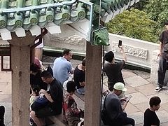 -北大荒人•新东北菜(青岛银座店)