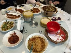 -正兴蜀园(科技园区店)