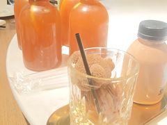 -荟廷·晶萃(静安寺店)