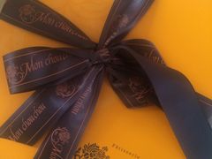 -Monchouchou檬舒舒(尚嘉中心店)