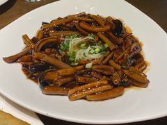 -廊亦舫Lang Yi Fang Restaurant(金桥店)
