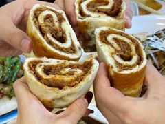 -鼎香润(德胜门内店)