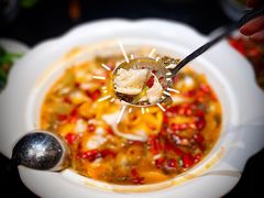 -客语-客家菜(石岐店)