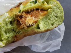 -奈雪的茶(新天地广场PRO店)