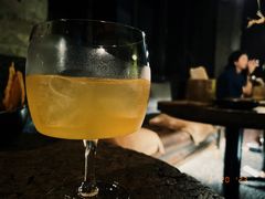 -毛辣果·酸(OHA复兴西路店)