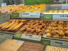 -南洋大师傅(长楹天街店)