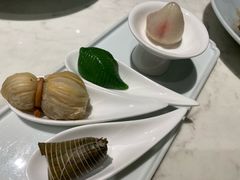 -绿波廊(豫园店)