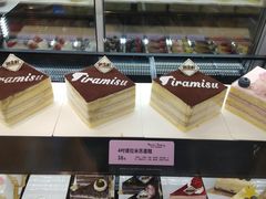 -御品轩(佳汇幸福里店)