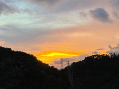 -板樟山森林公园