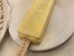 -马迭尔德式西餐精酿啤酒屋(中央大街店)