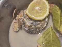 -烧蠔帮·湛江生蚝(工农店)