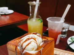 -外婆家(西溪印象城店)