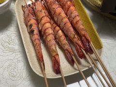 -小煵记·打边炉(西丽文光店)