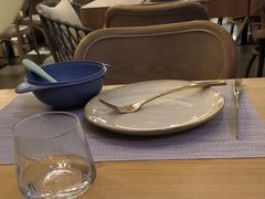 -Papa Razzi西餐厅