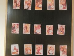 -厝内小眷村(天河南一路店)