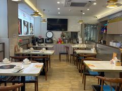 -陆记鹅庄·潮汕菜·狮头鹅(大仟里店)