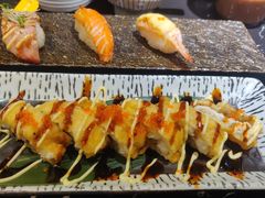 -赤稻·日式料理(禅城店)