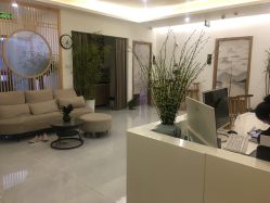 -御品•瑶浴灸疗SPA