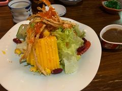 -熊藏居酒屋(kkone店)