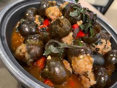 -桂林肥仔·中华餐饮名店(园湖店)