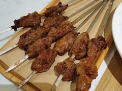 -关东小磨东北菜(漕河泾印象城店)