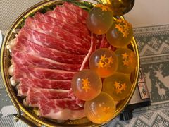 -和牛食堂•BISTRO(广州首店)