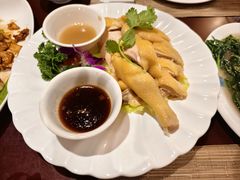 -亚龙湾老厨房·海南家常味