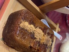 -極上萬膳·日料放题(来福士江景店)
