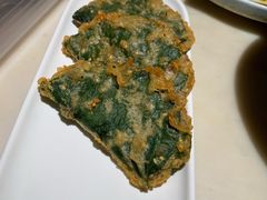 -桂小厨广西菜(水晶城店)