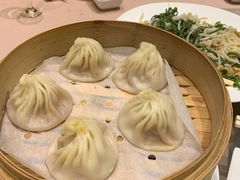 -王宝和酒家(黄浦店)