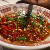 云南记忆，色彩斑斓❤️